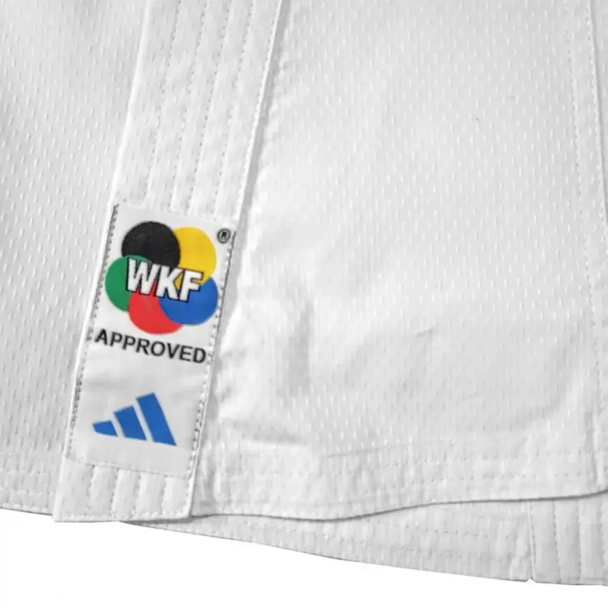 product/k/a/karategi-adidas-kumite-fighter-dna-wkf-bazules_3_.jpg