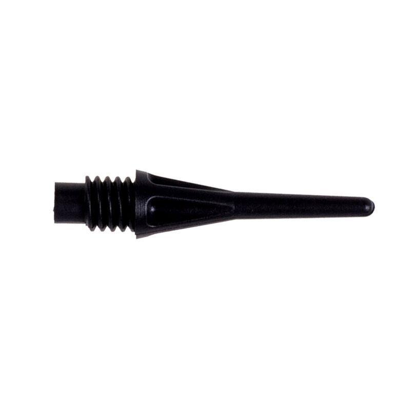 4250283205500 - Dartspitze Darts Tips Pro-Tip 2BA (x100)