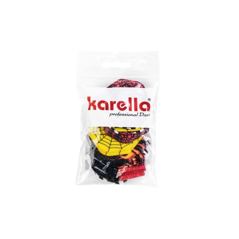 product/k/a/karella_d2387_jaune-noir-blanc-rouge_2.jpg