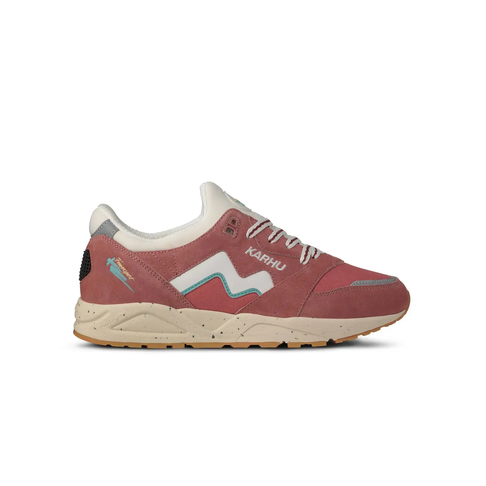 Trainers Karhu Aria 95