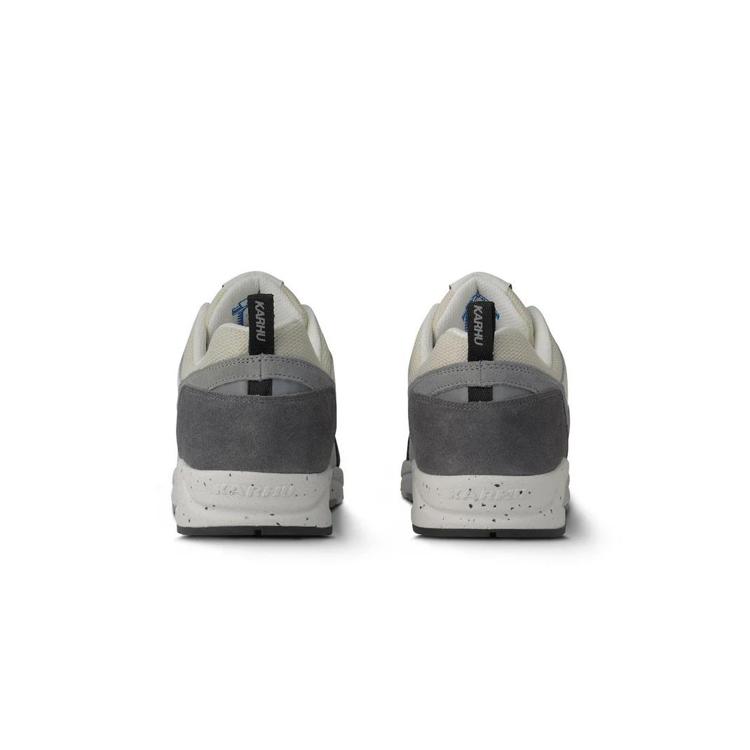 product/k/a/karhu-f804181-gris-4.jpg