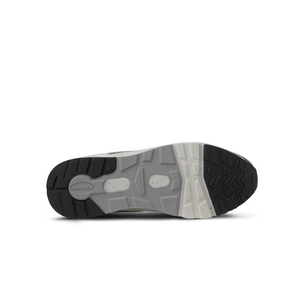 product/k/a/karhu-f804181-gris-6.jpg