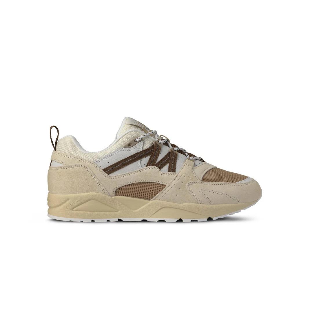 product/k/a/karhu-f804183-beige-1.jpg