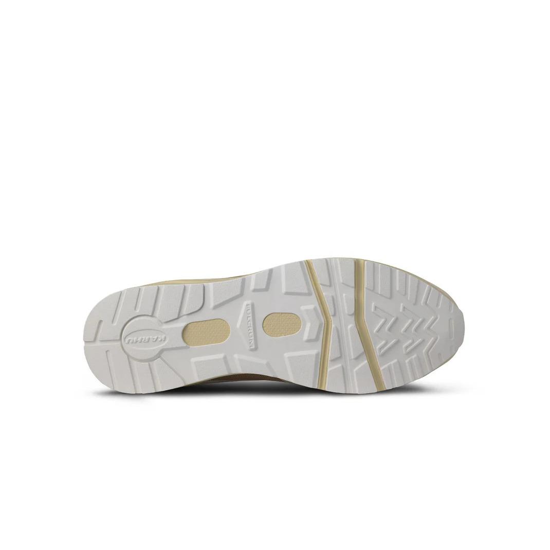 product/k/a/karhu-f804183-beige-6.jpg
