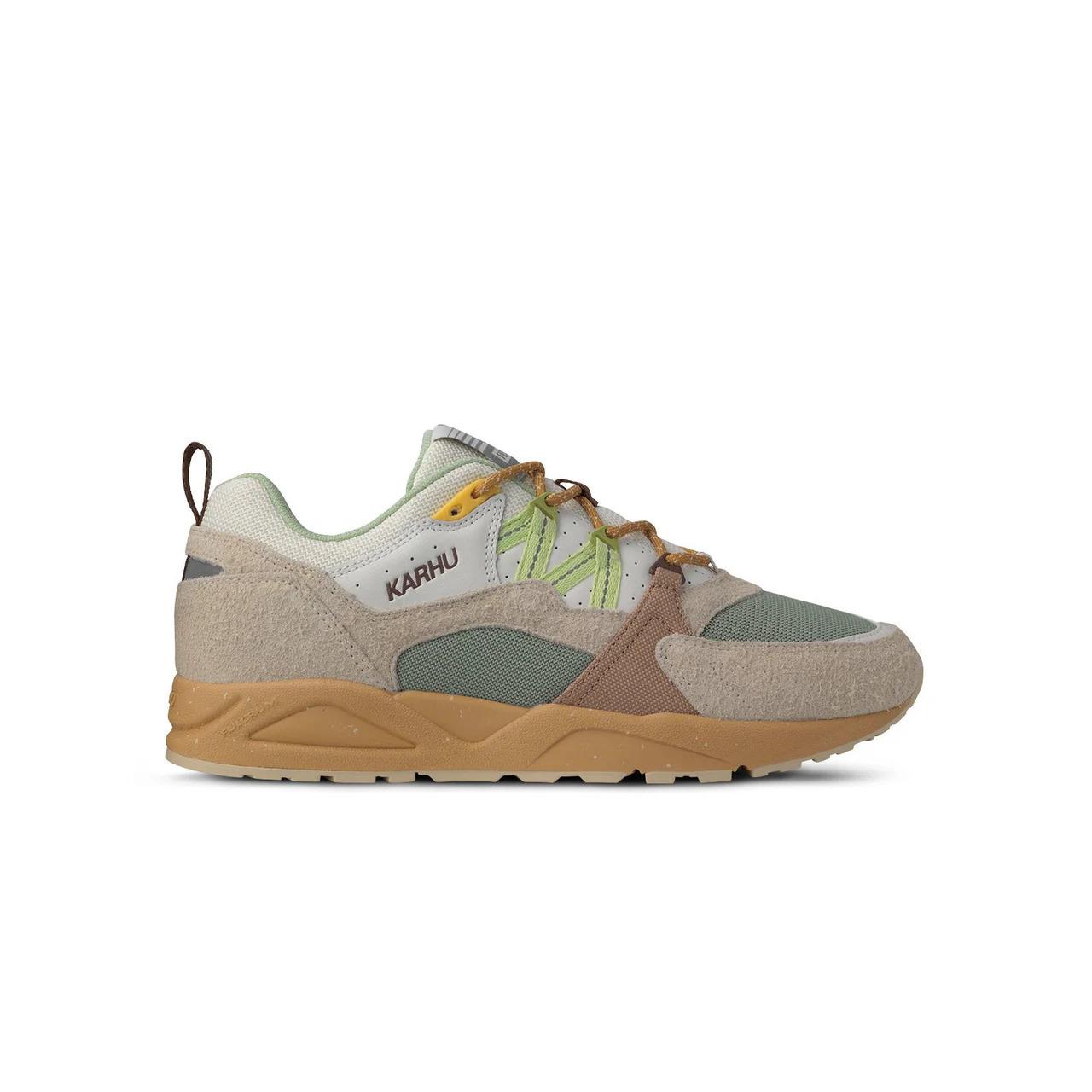 0840404812720 - Retro-Sneakers Fusion 20 0840404812720 - Retro-Sneakers Fusion 20