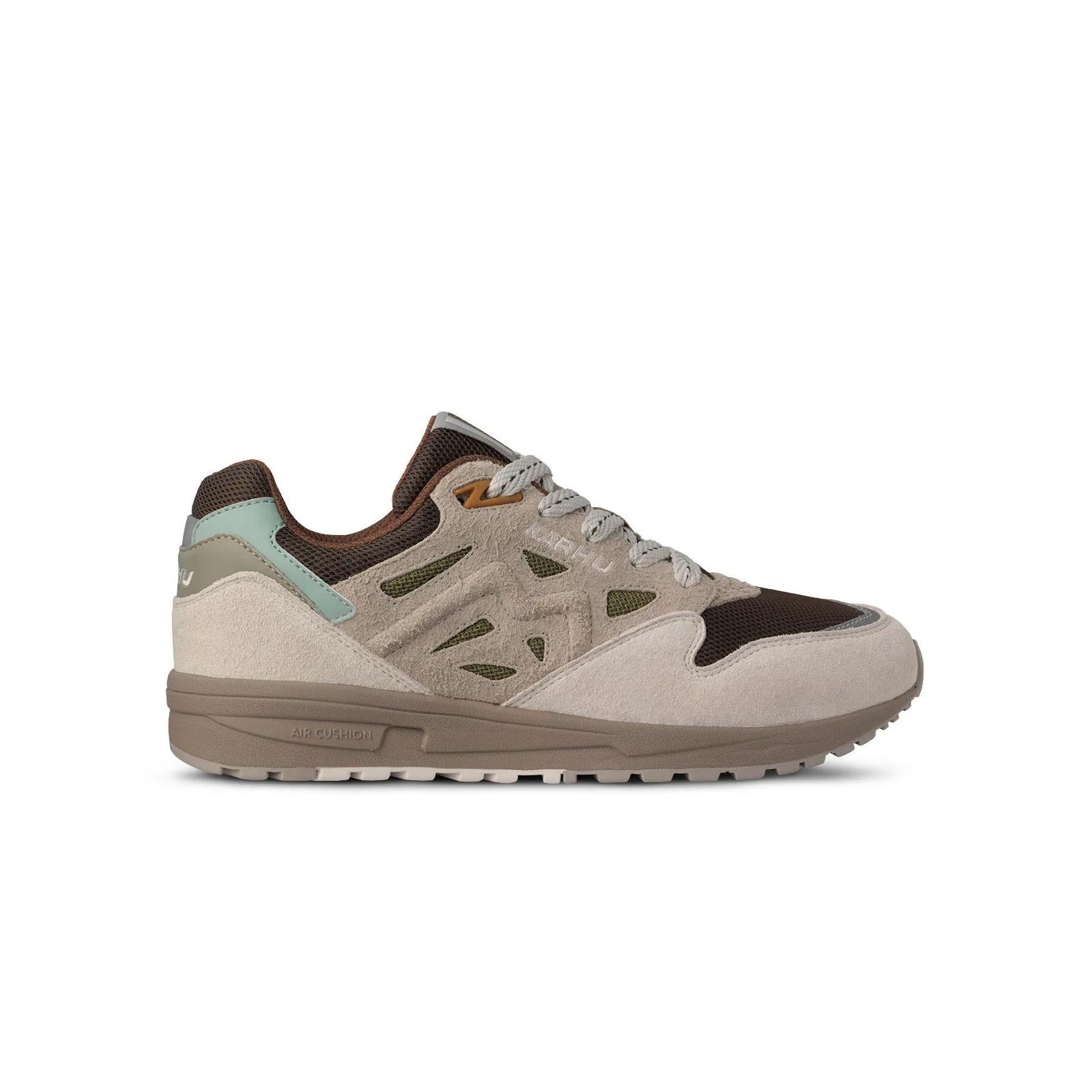 0840404838041 - Sneakers Legacy 96