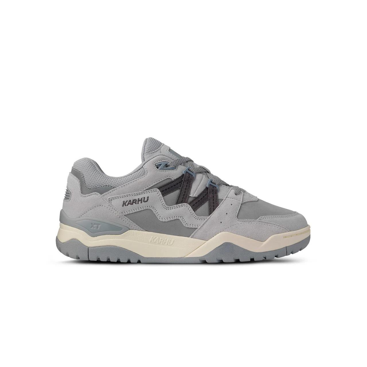 0840404813949 - Sneakers Fusion XT 0840404813949 - Sneakers Fusion XT