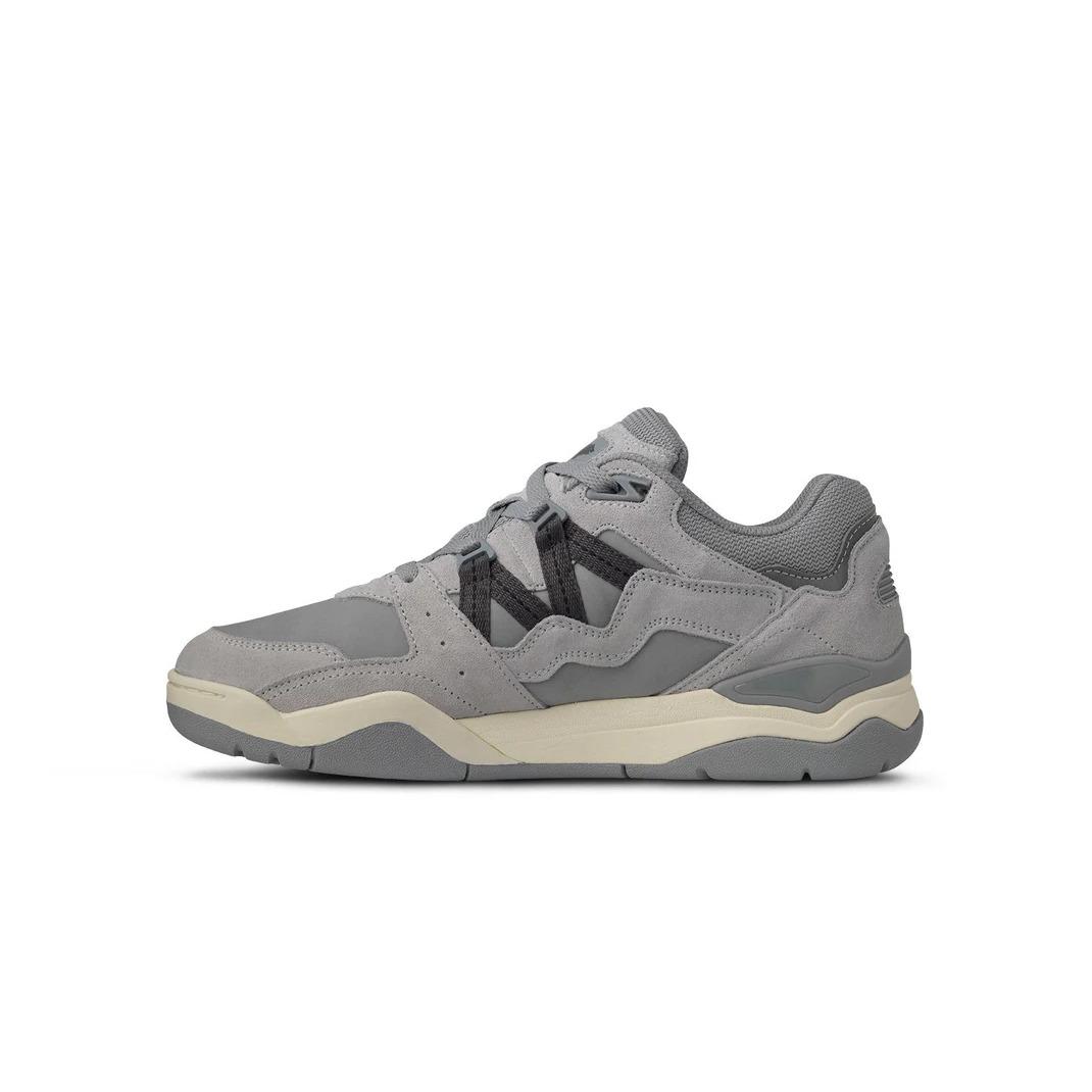 product/k/a/karhu-f850006-gris-3.jpg