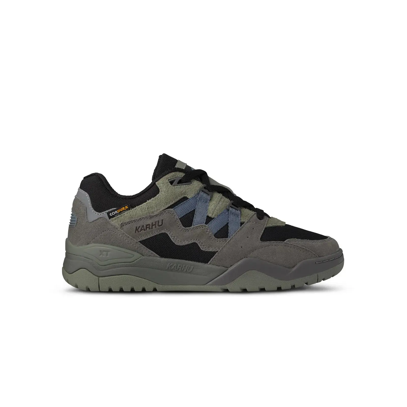 Karhu Fusion XT prix pas cher
