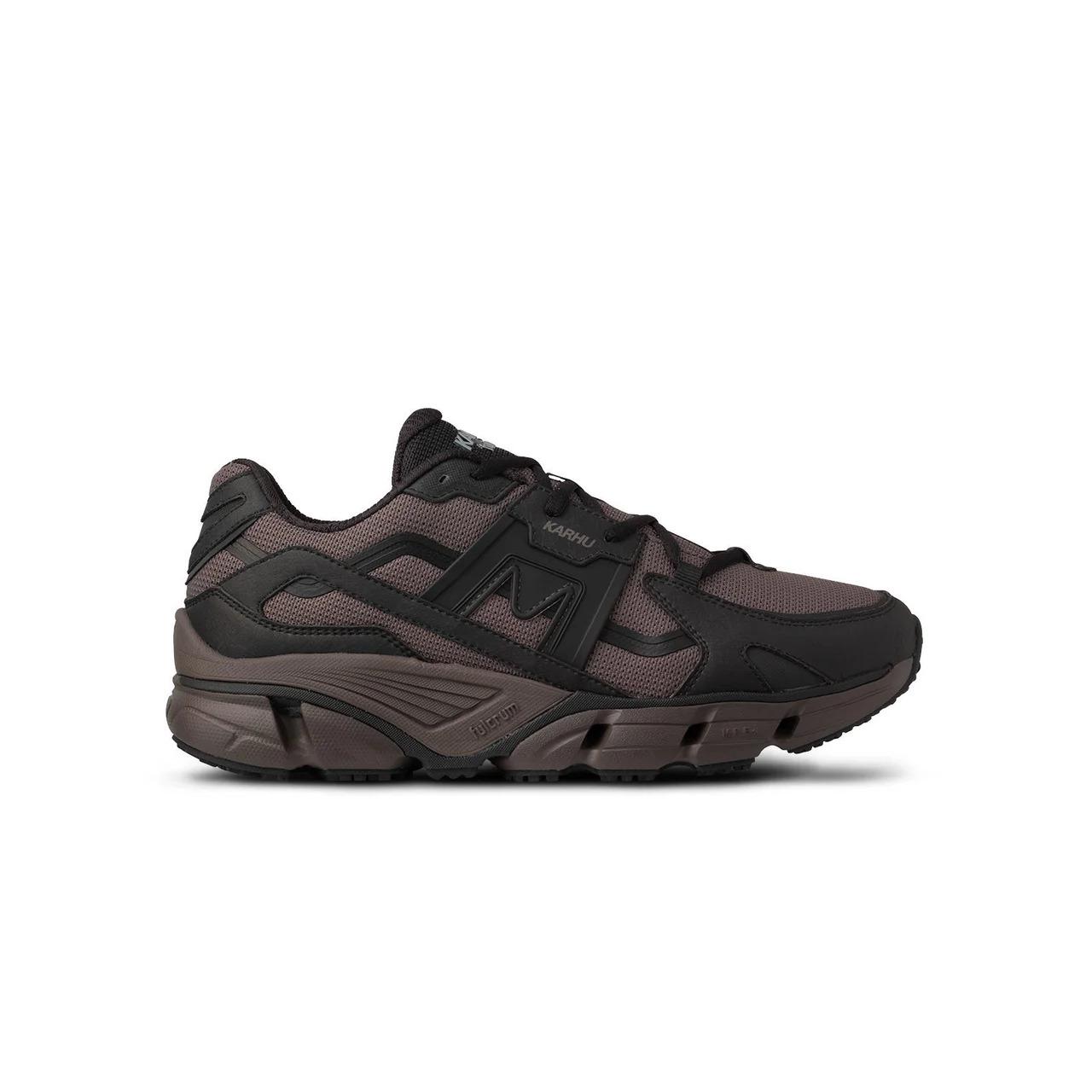 0840250398065 - Sneakers Super Fulcrum 0840250398065 - Sneakers Super Fulcrum