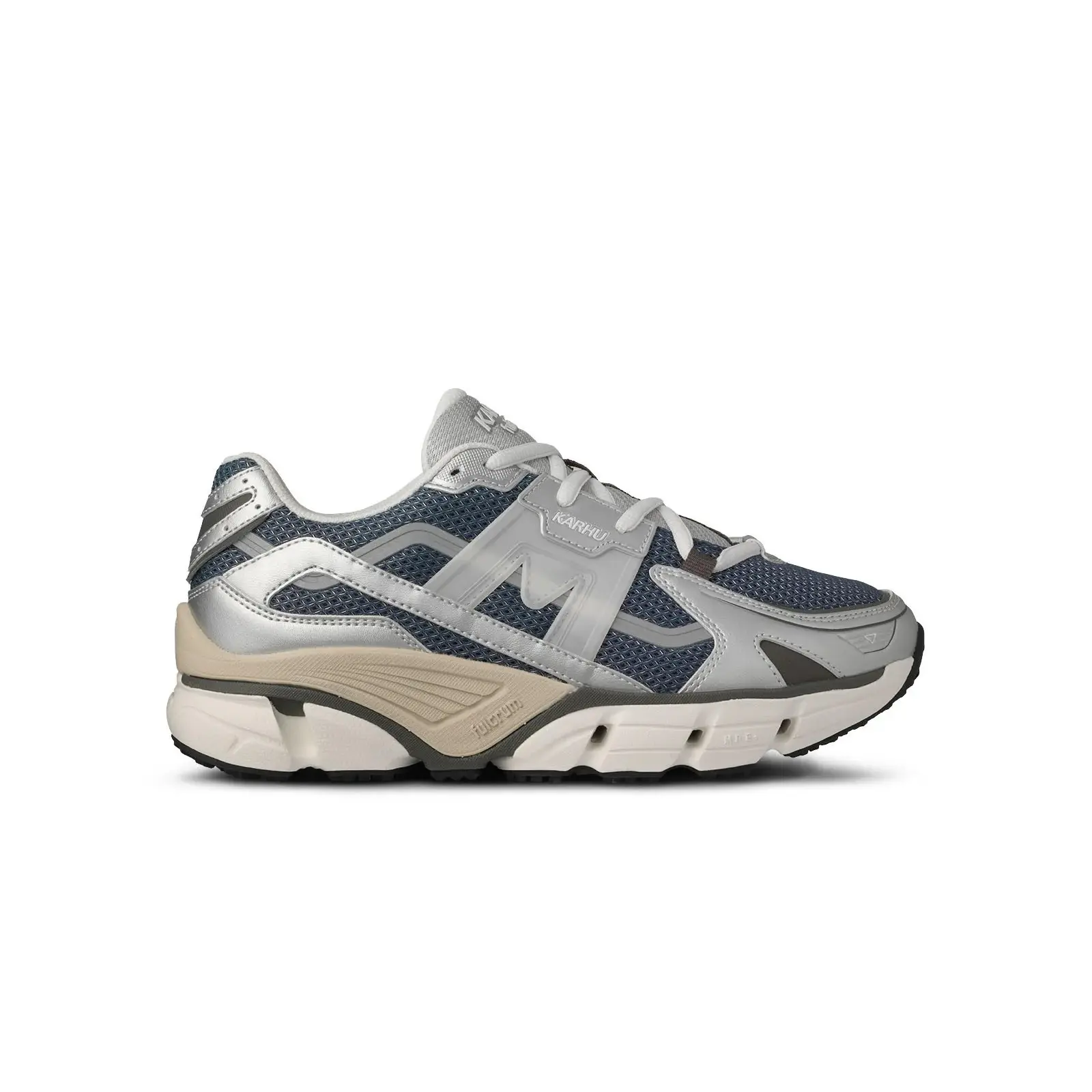 Sneakers  Super Fulcrum