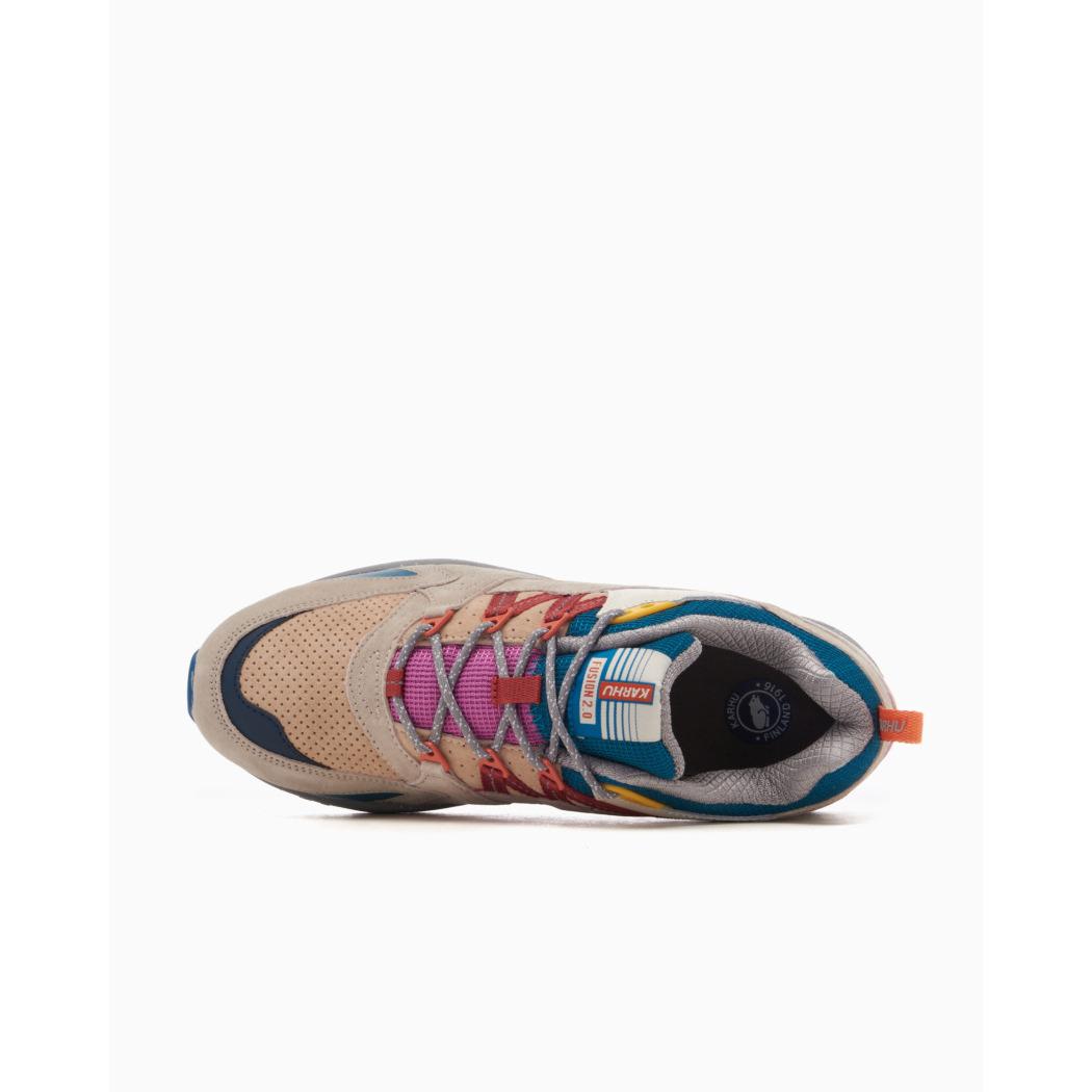 product/k/a/karhu-fusion-20-f804158-2_1.jpg