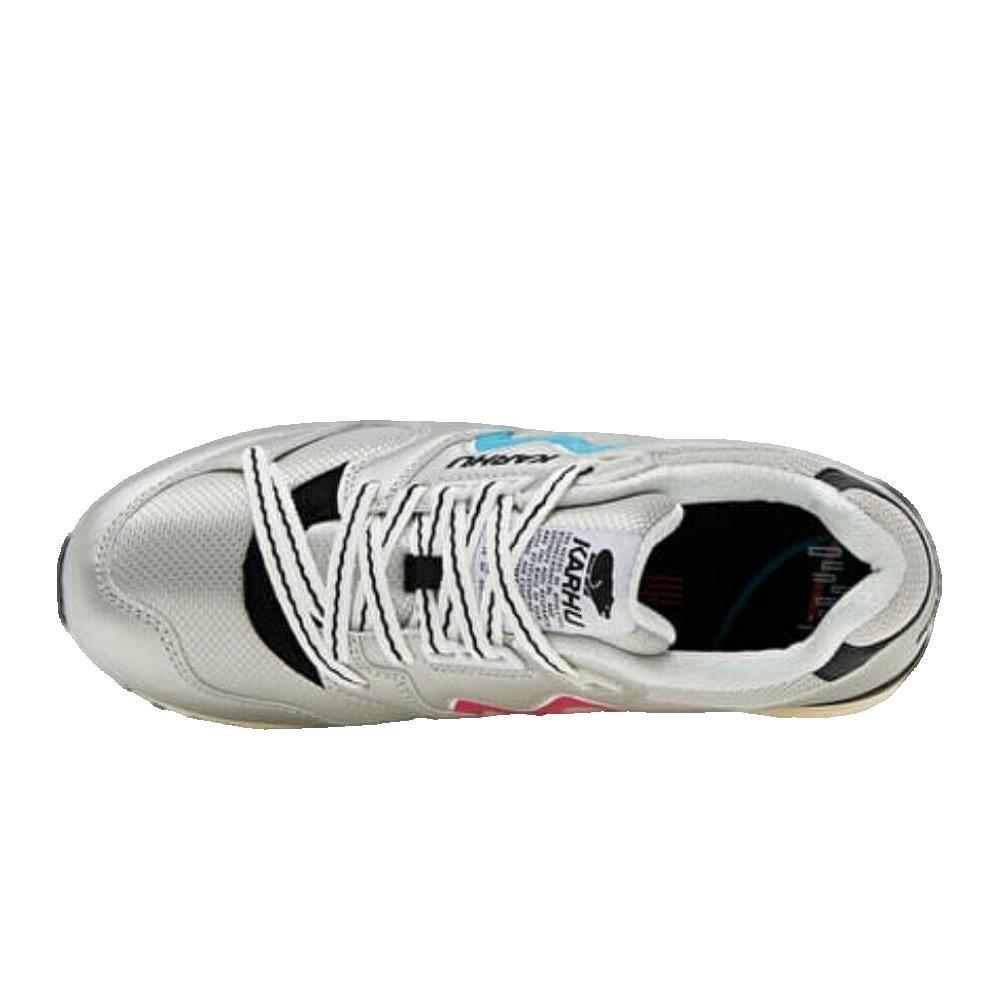 product/k/a/karhu_f802659_gris_2.jpg