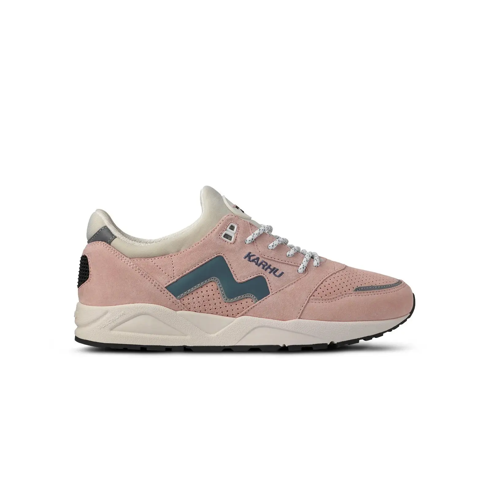 0840404811365 - Sneakers Aria 95