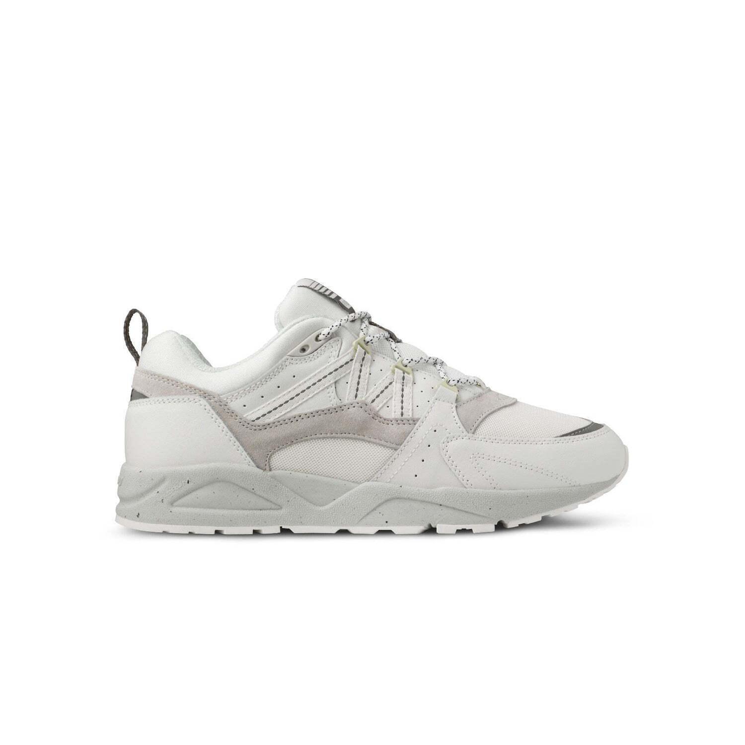 product/k/a/karhu_f804098_1.jpg