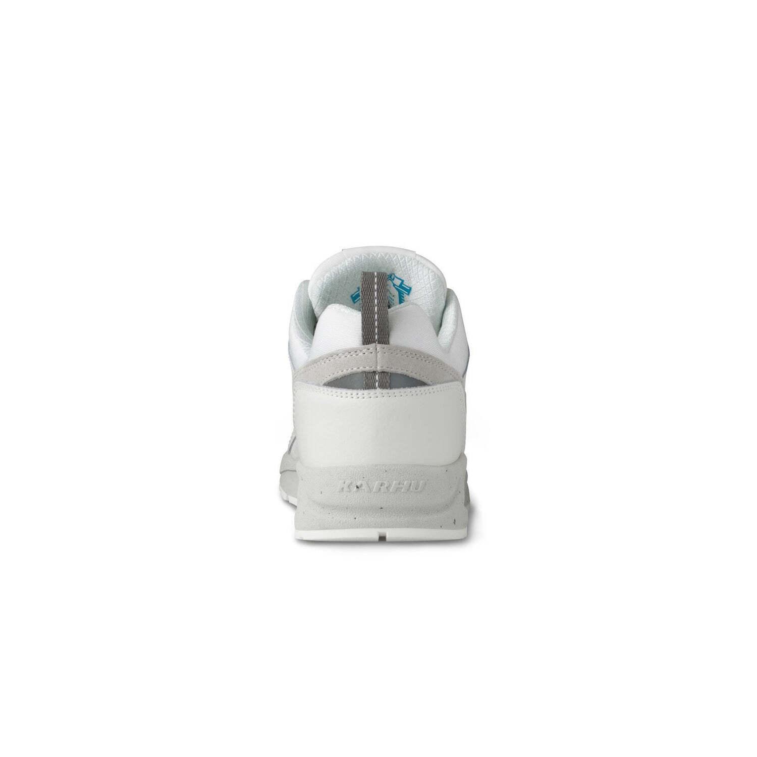 product/k/a/karhu_f804098_2.jpg