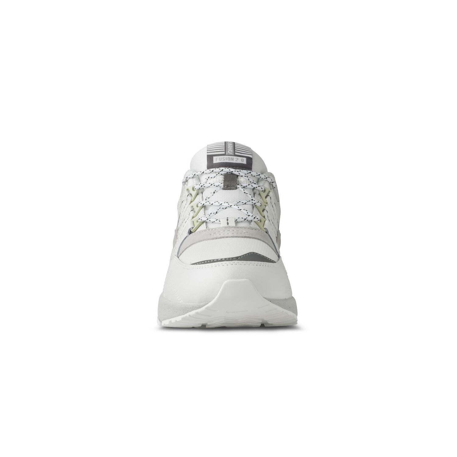 product/k/a/karhu_f804098_3.jpg