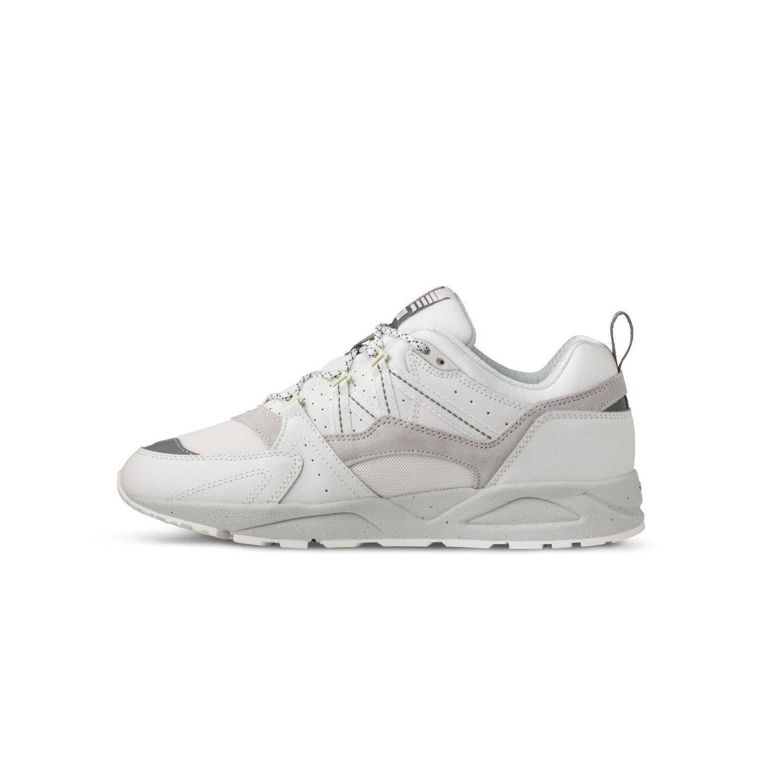 product/k/a/karhu_f804098_4.jpg