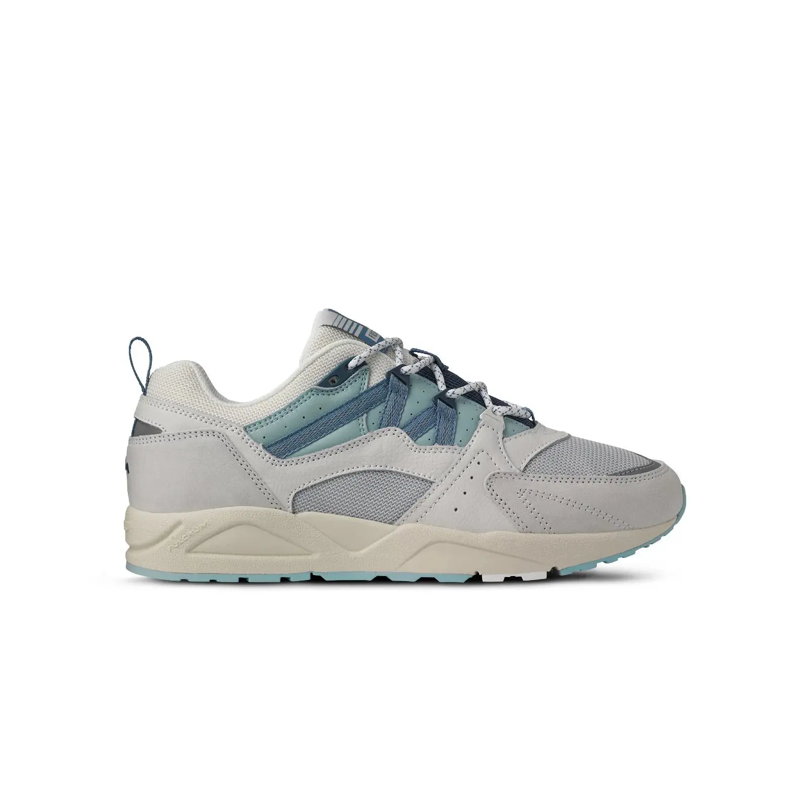 0840404813550 - Sneakers Fusion 20