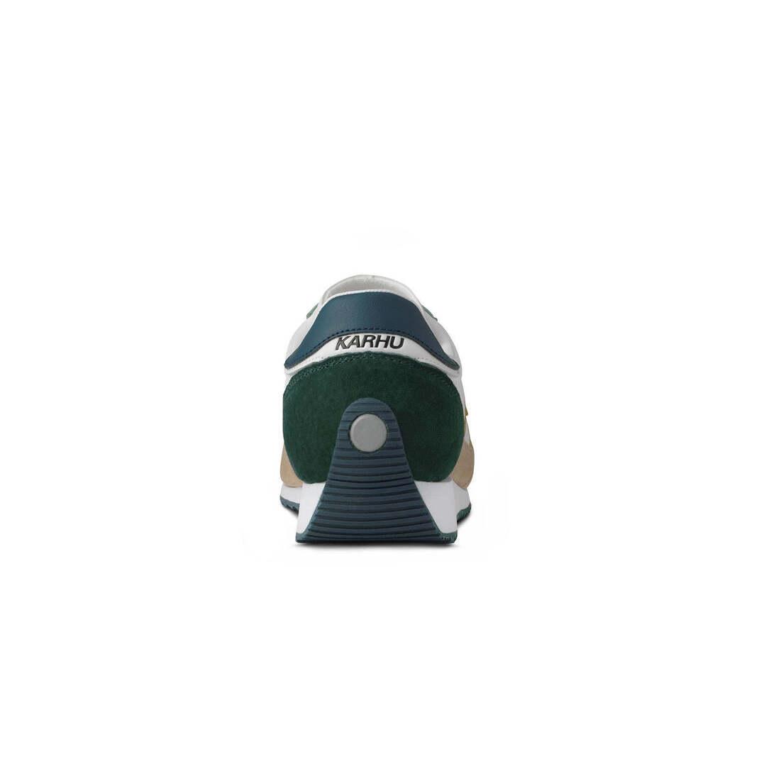 product/k/a/karhu_f805061_dark-forest-curry_3.jpg