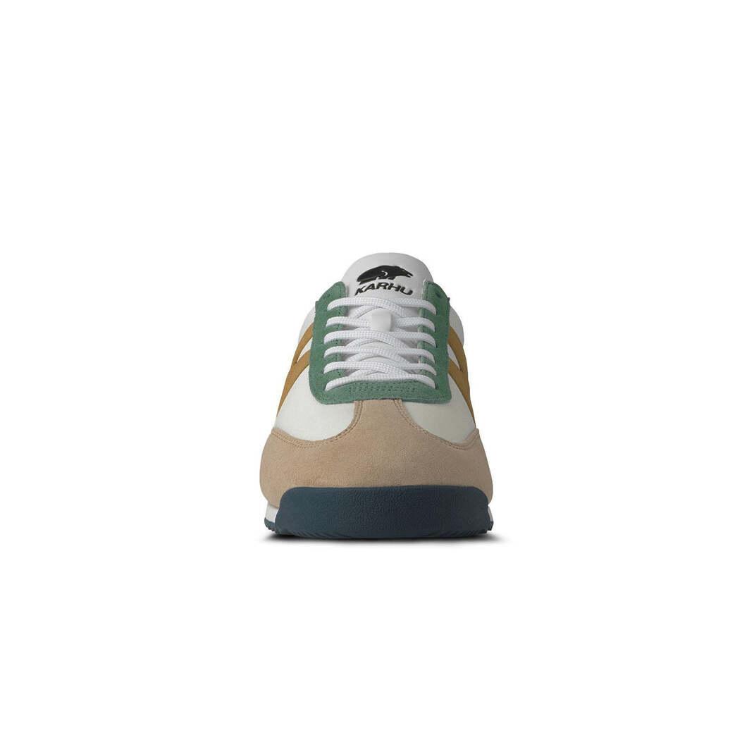 product/k/a/karhu_f805061_dark-forest-curry_4.jpg