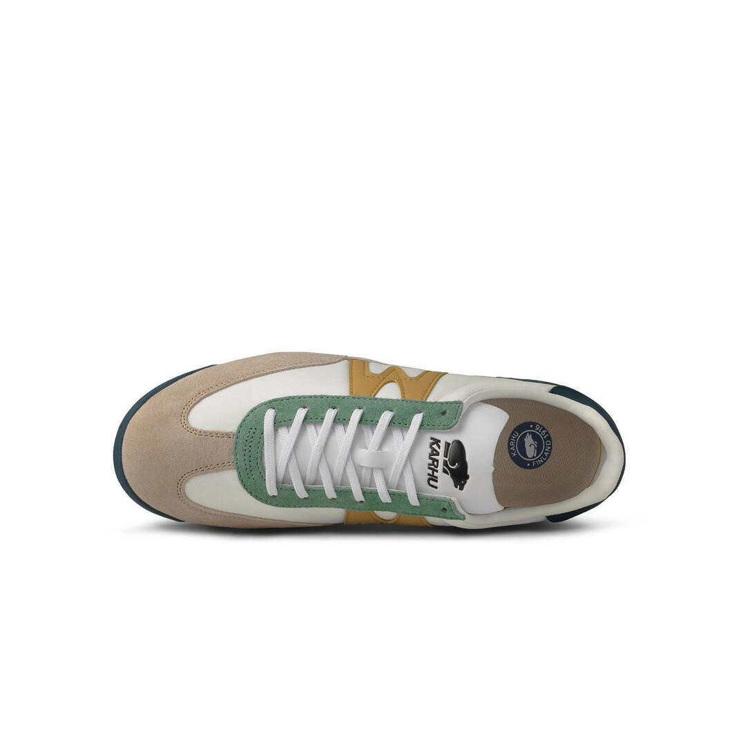 product/k/a/karhu_f805061_dark-forest-curry_5.jpg