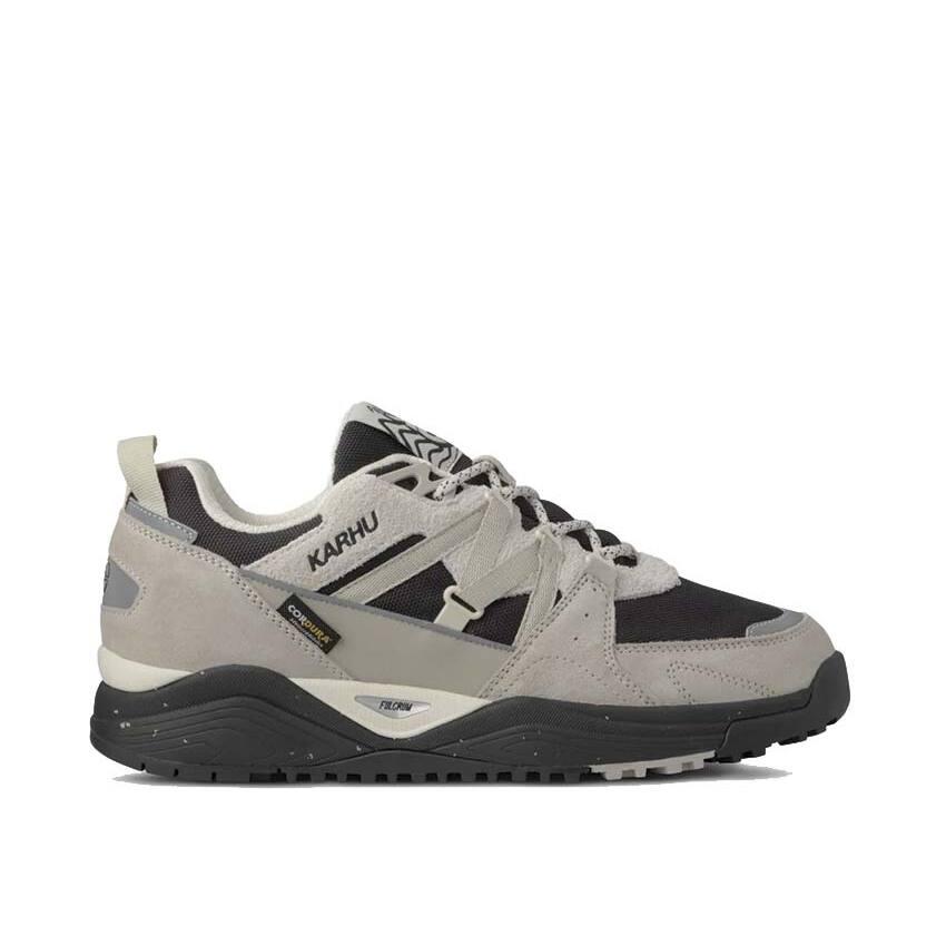0840404830397 - Sneakers Fusion XC WP