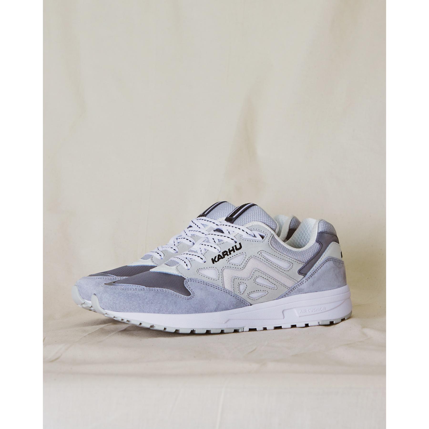 product/k/a/karhu_mood_l_f806021_1_1.jpg