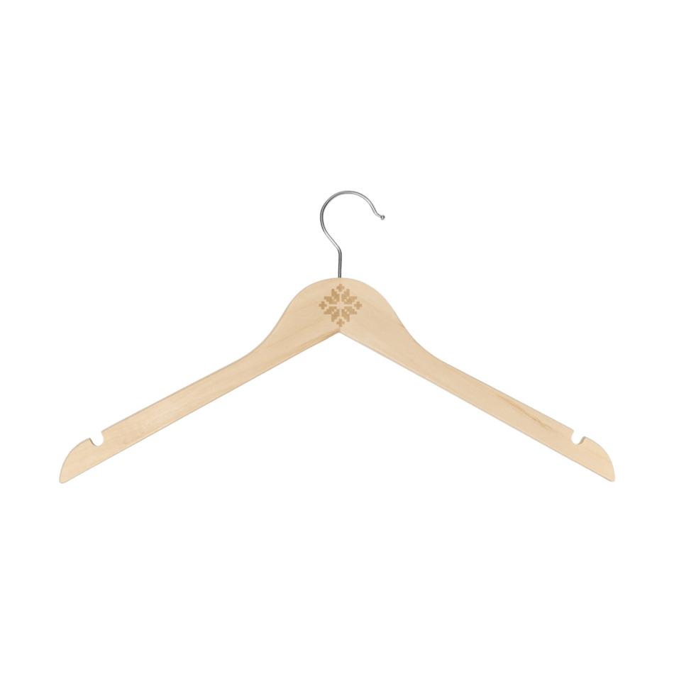 7048653269927 - Hochschulterbügel für Damen Kari Traa