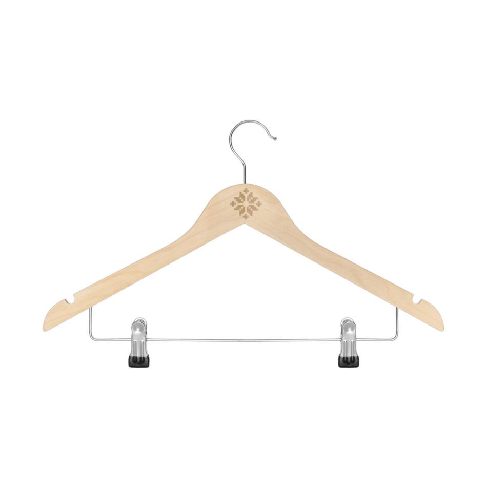 7048653269934 - Frauenunterwäschehalter Kari Traa