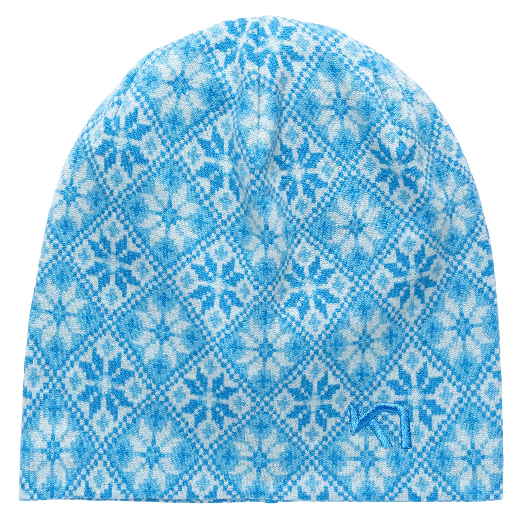 Women's hat Kari Traa Rose