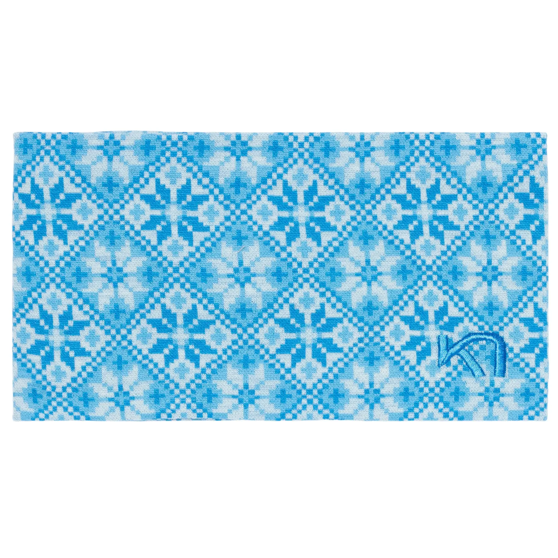 Women's headband Kari Traa Rose