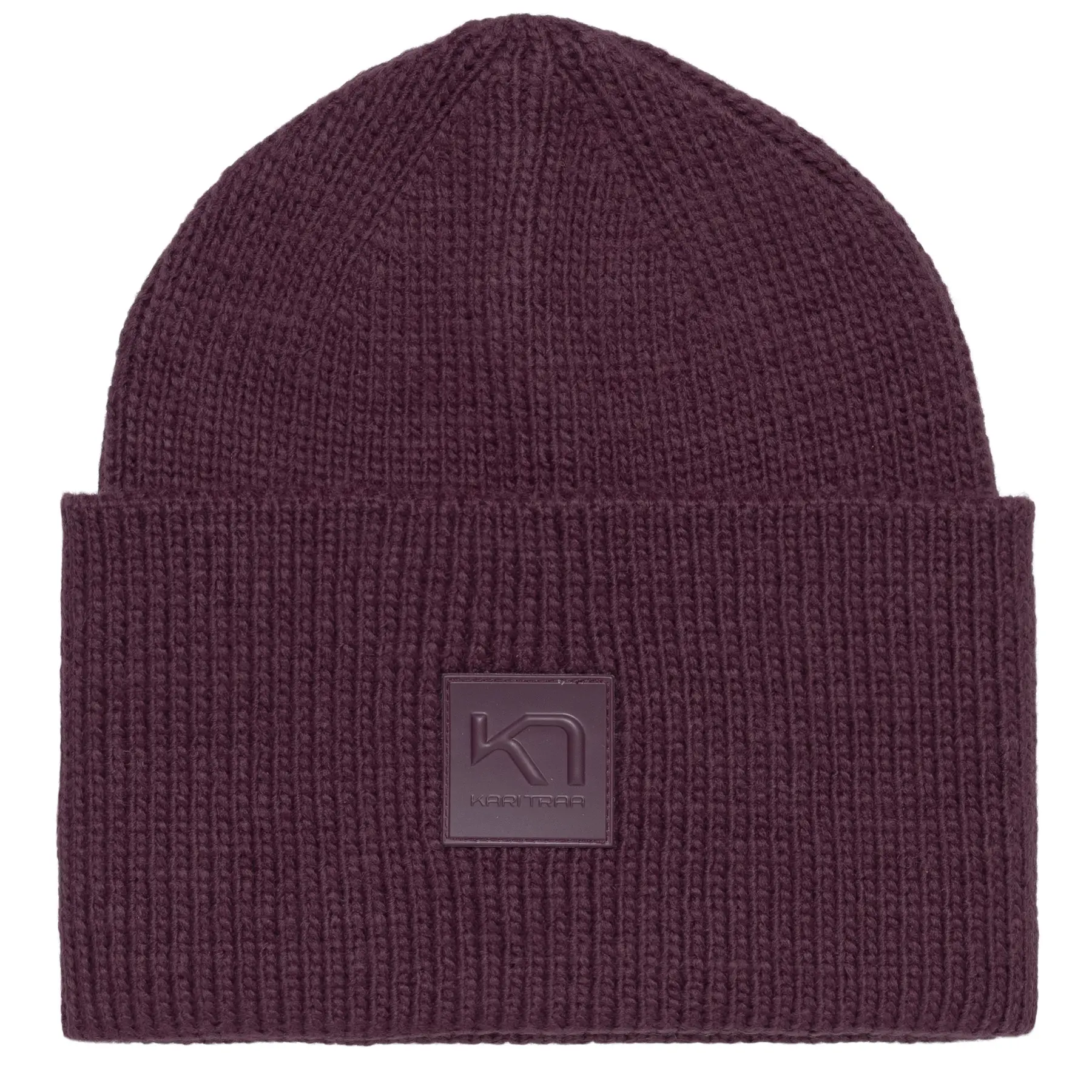 Women's hat Kari Traa Kyte