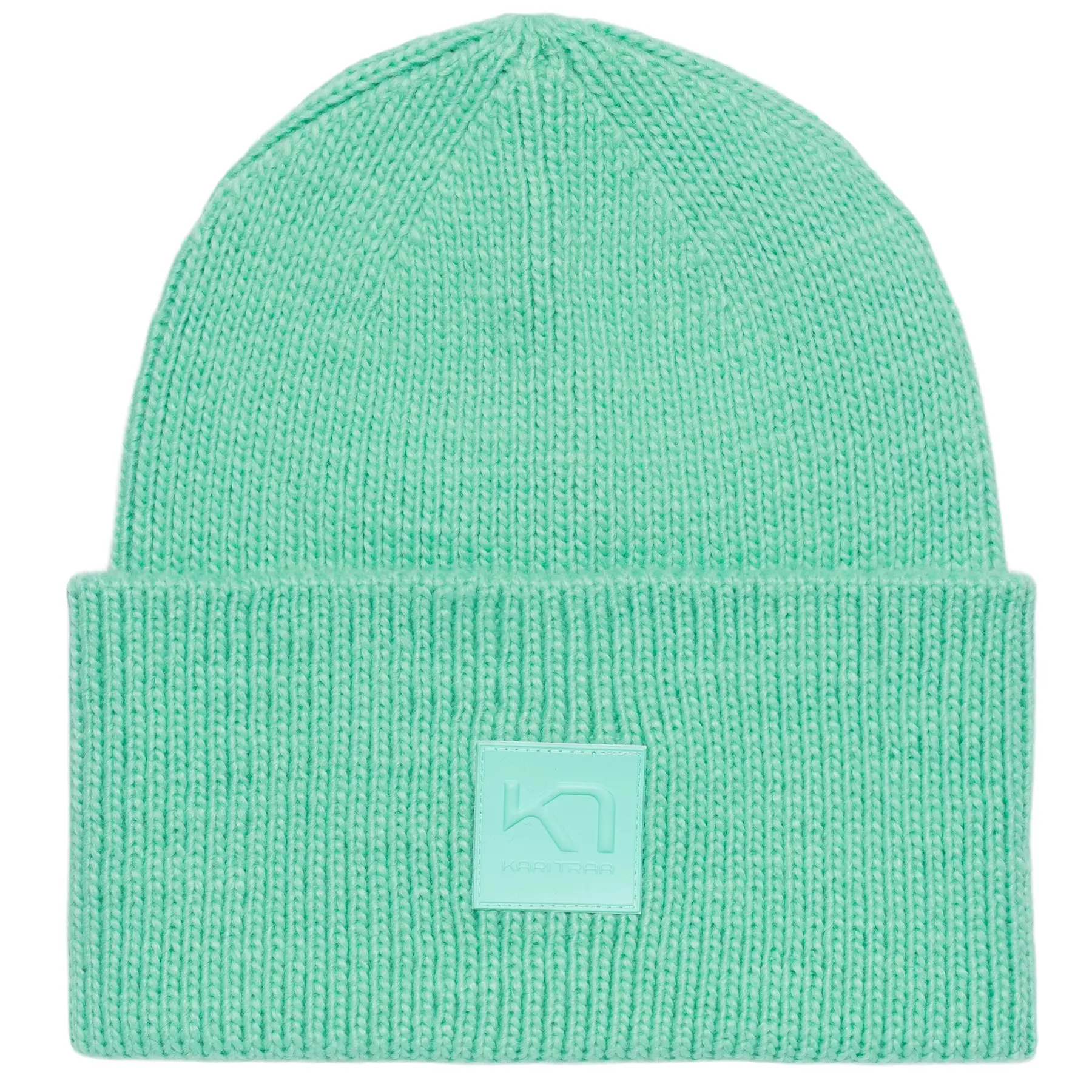 Women's hat Kari Traa Kyte