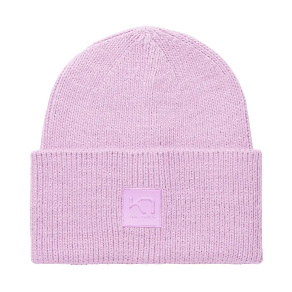 Women's hat Kari Traa Kyte