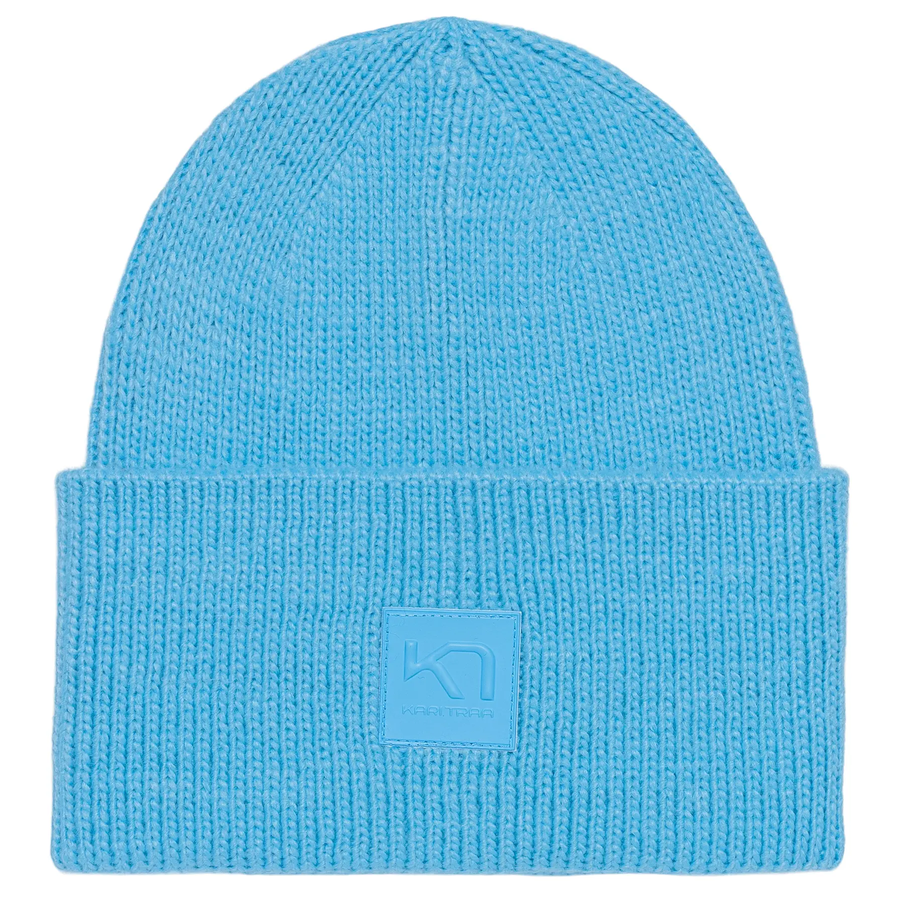 Women's hat Kari Traa Kyte