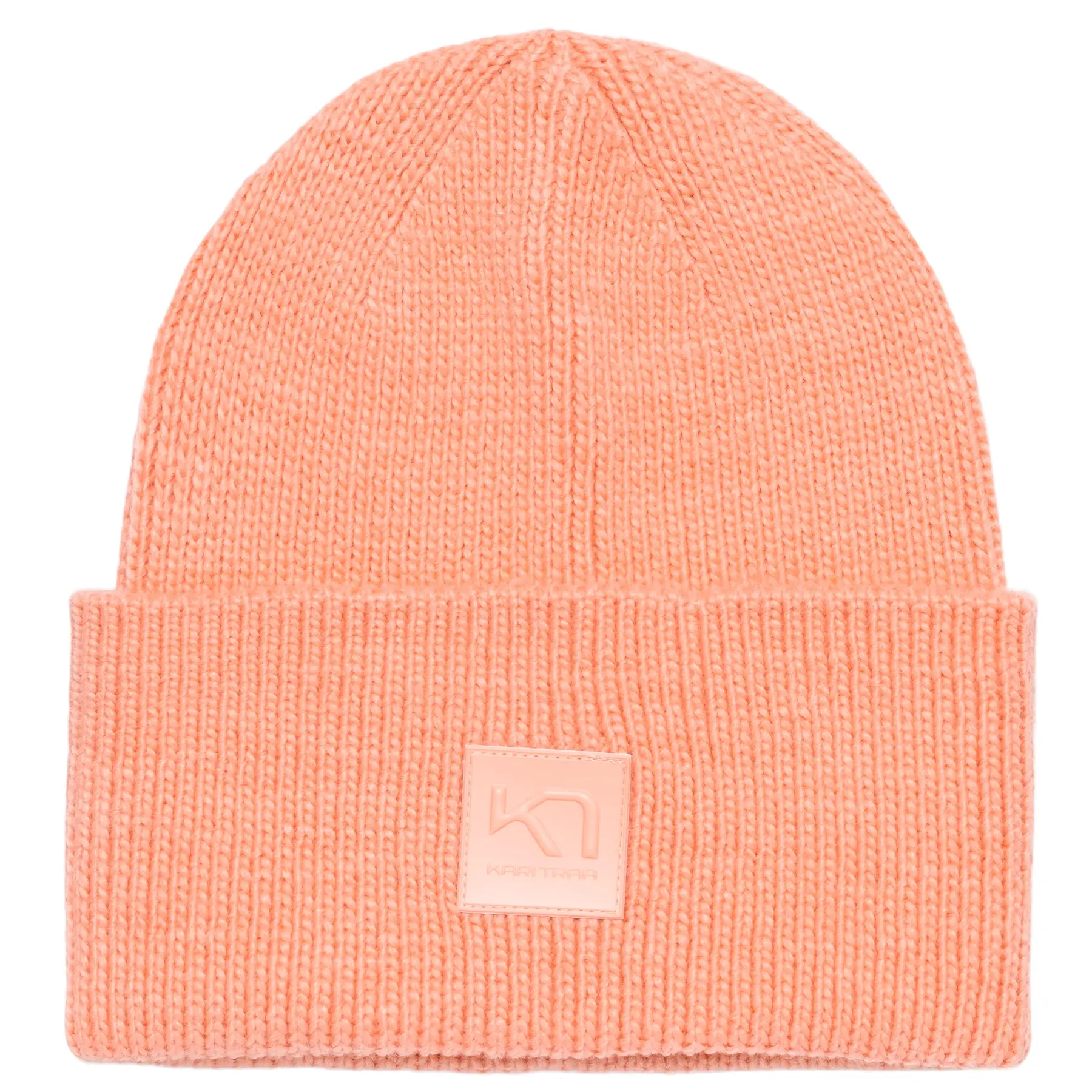 Women's hat Kari Traa Kyte