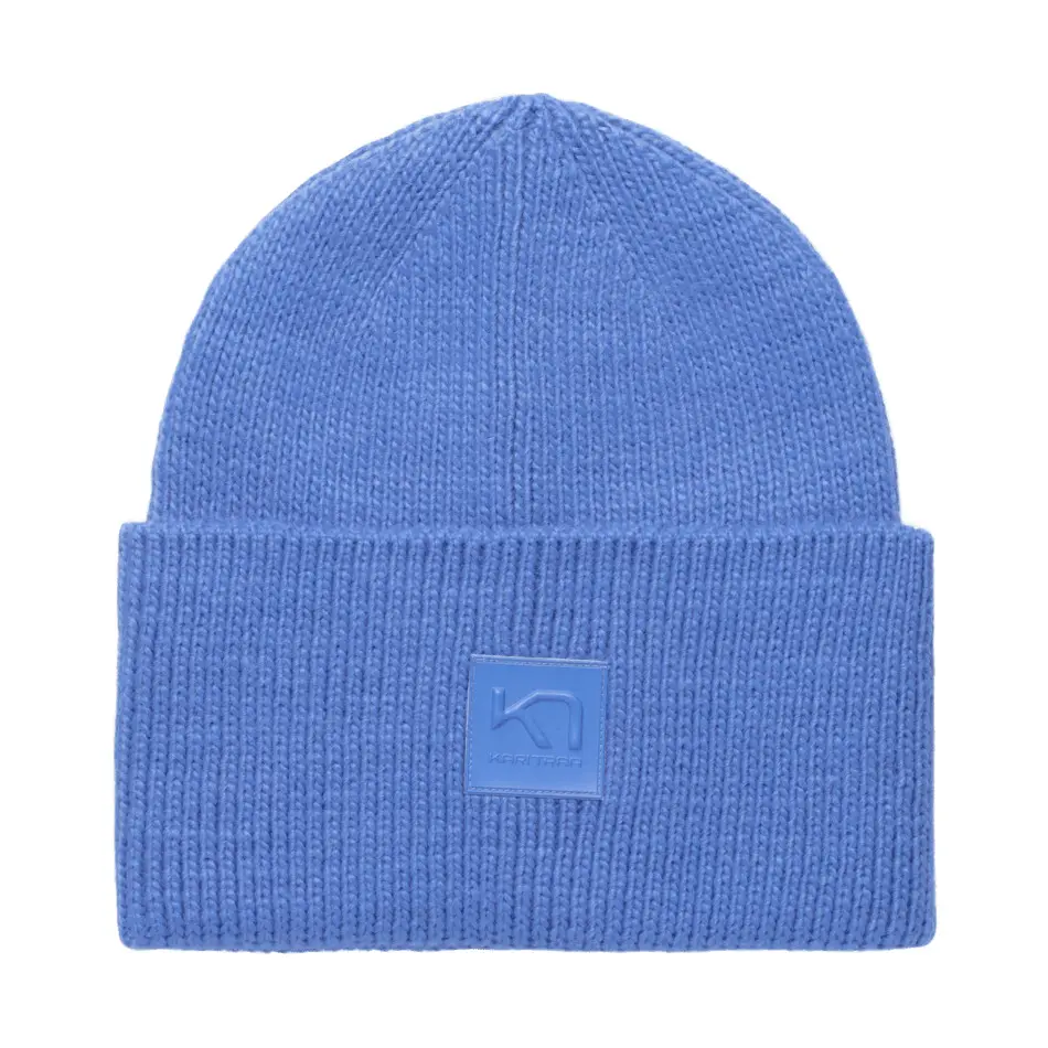 Kari Traa Women's Bleu Hat Kyte