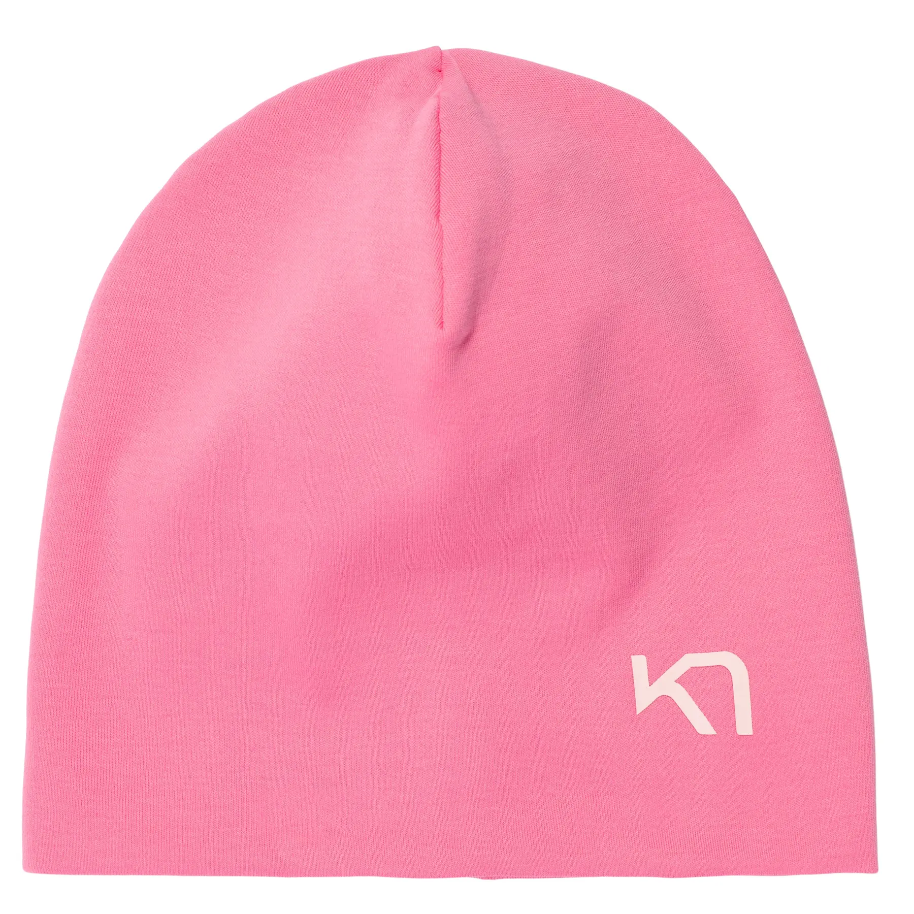 Women's hat Kari Traa