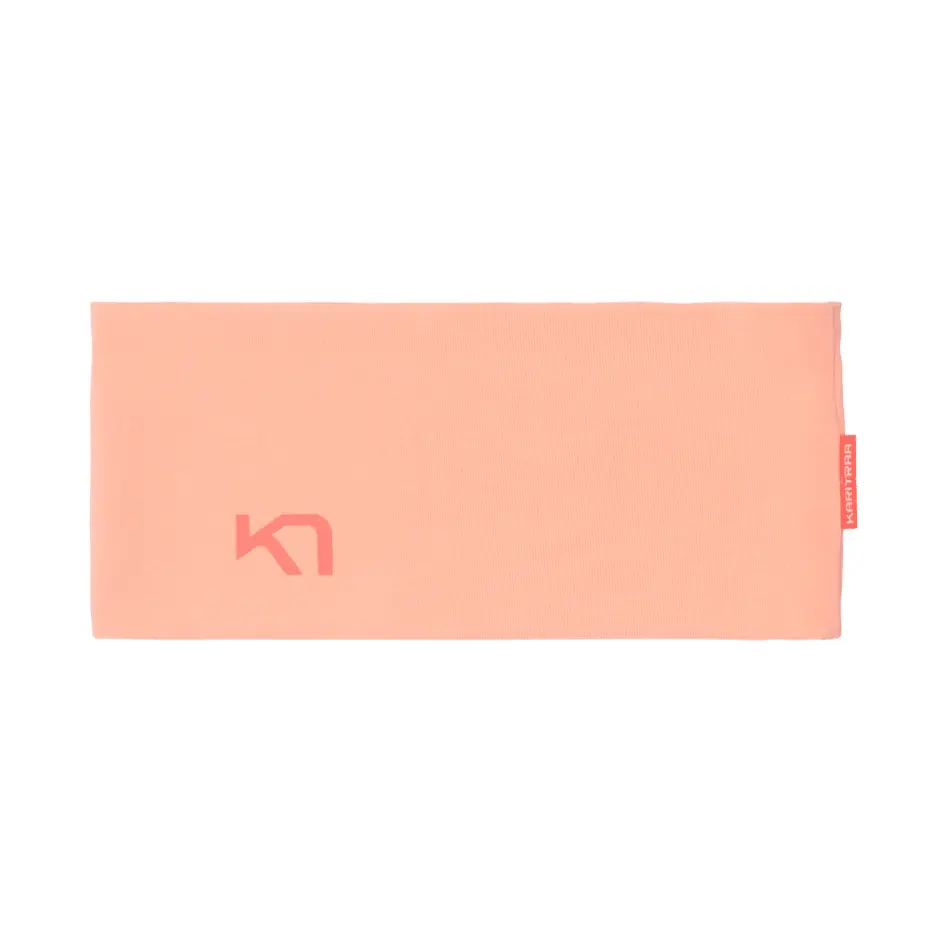 Women's headband Kari Traa