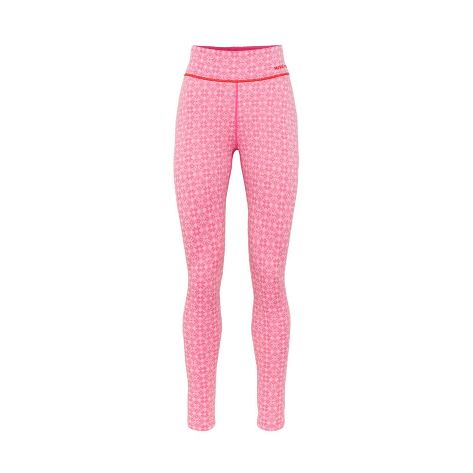 Leggings da donna  Rose
