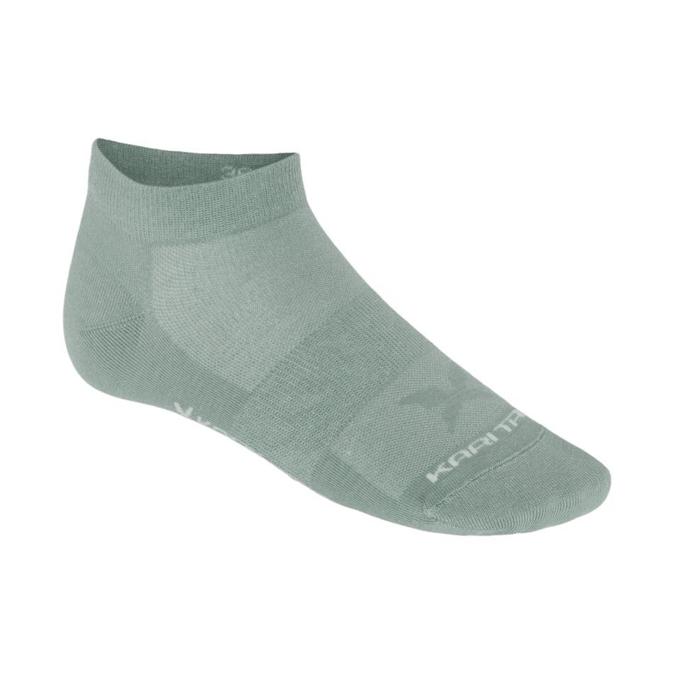 Calze da donna  Tåfis