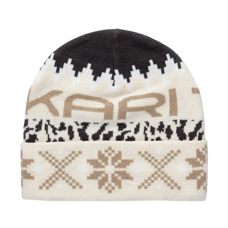 Kari Traa Women's Blanc Hat Khloe