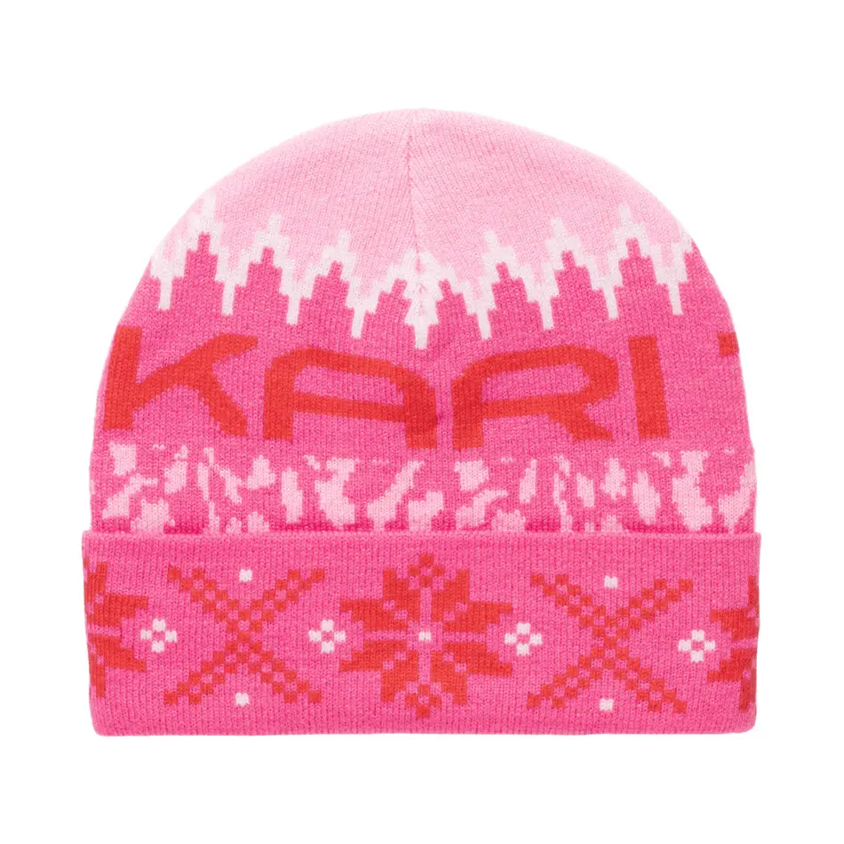 Kari Traa Women's Rose Hat Khloe