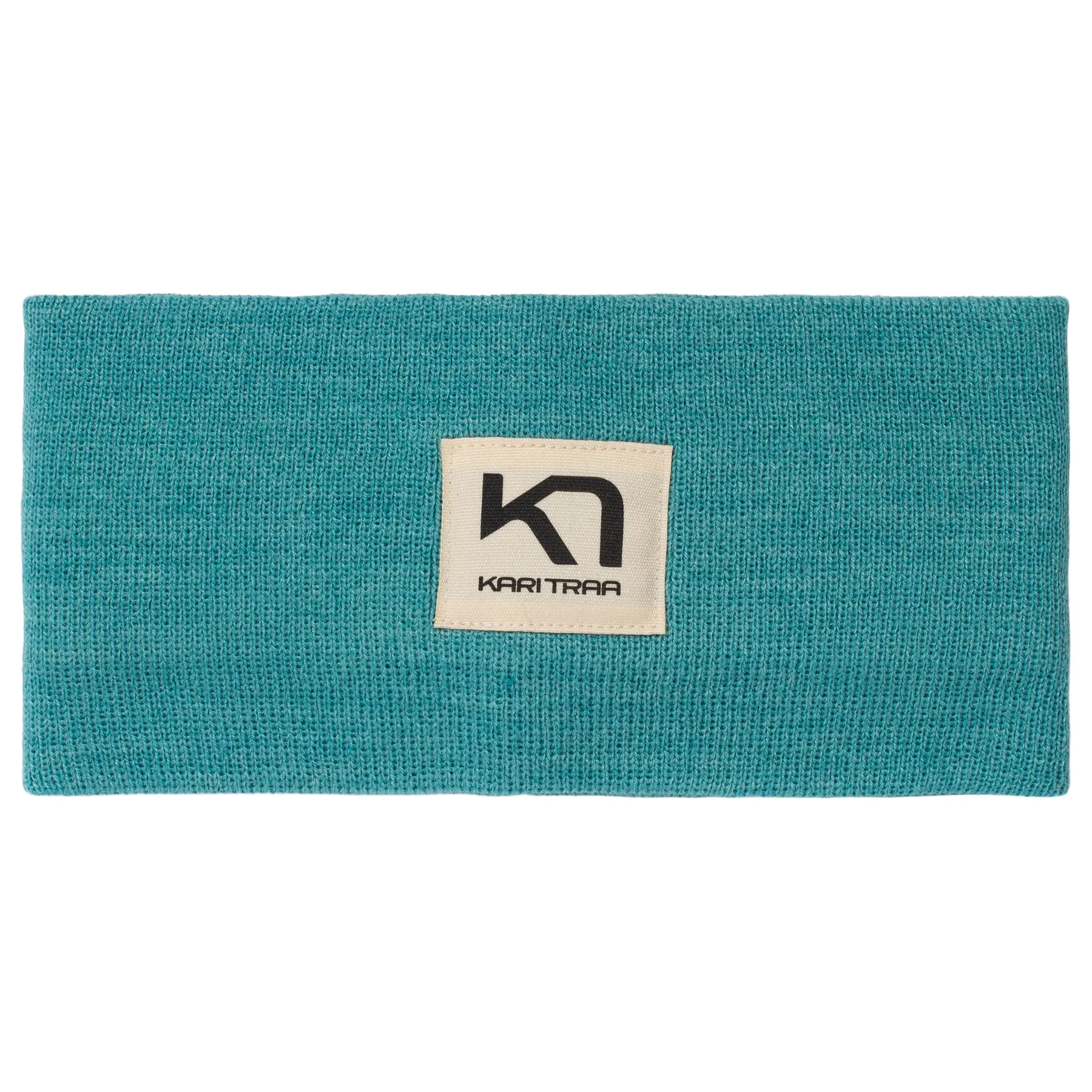 Women's headband Kari Traa Røthe