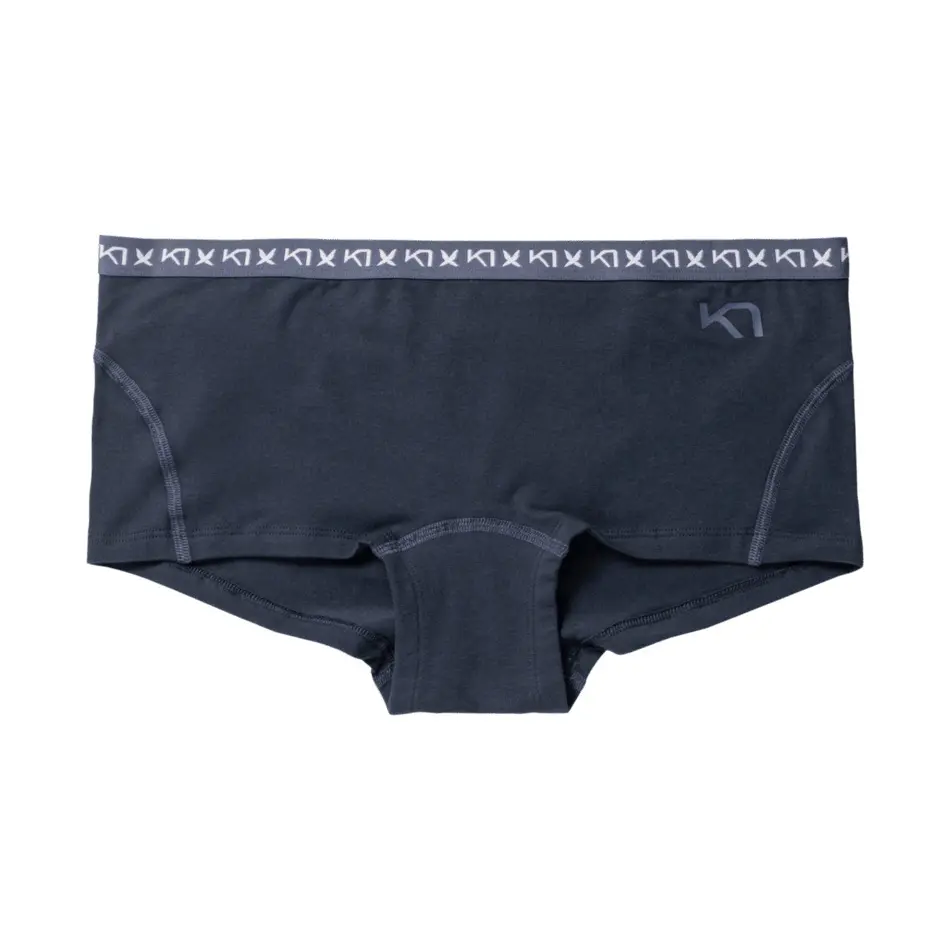 Mutandine da donna  Gina