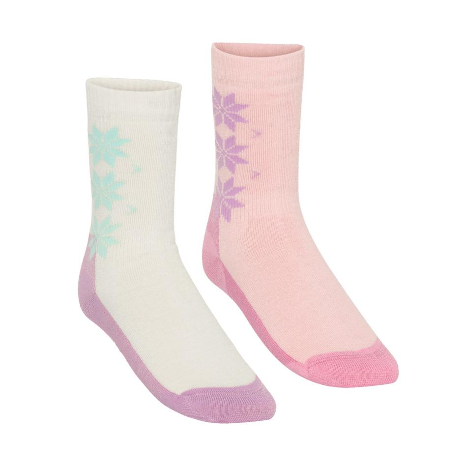 Calze da donna  (x2)