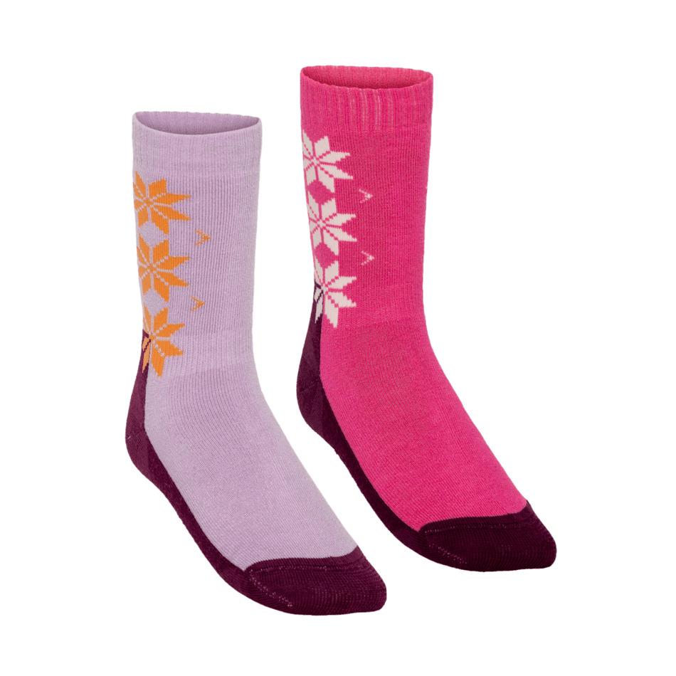 Calze da donna  (x2)