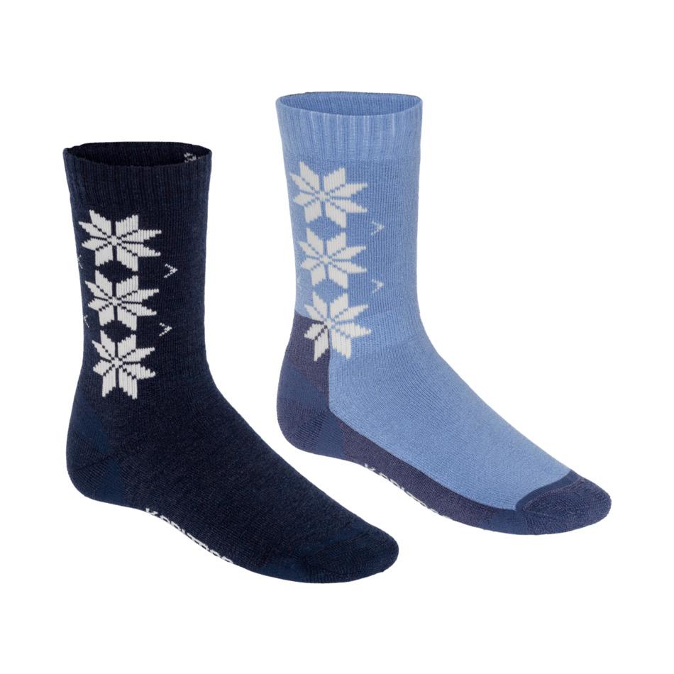 Calze da donna  (x2)