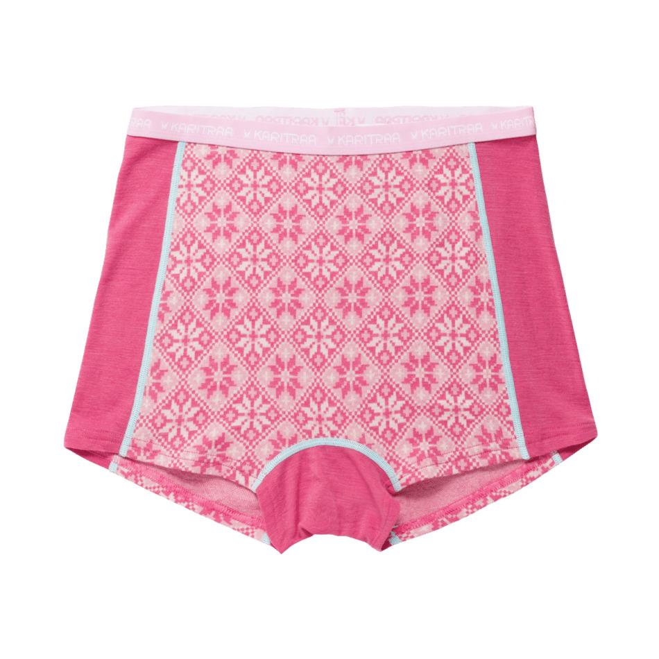 Boxer da donna  Rose